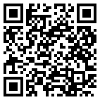 QR Code for Cgmi in Casa Grande, AZ 85122