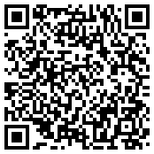 QR Code for Chinle Comprehensive Health Care Facility in Chinle, AZ 86503