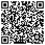 QR Code for Chinle Comprehensive Health Care Facility in Chinle, AZ 86503