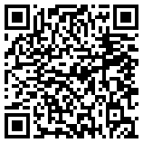 QR Code for Tae Kwon Choi Do in Tucson, AZ 85704