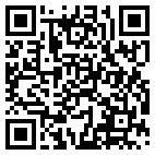 QR Code for Circle K - Administrative Ofcs in Tucson, AZ 85706