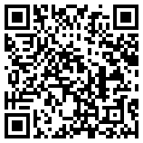 QR Code for Clp Resources in Tempe, AZ 85283