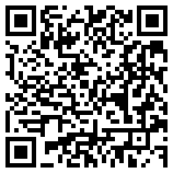 QR Code for Coconut's Fish Cafe in Scottsdale, AZ 85254