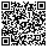 QR Code for Complete Technology Assistance in Mesa, AZ 85201