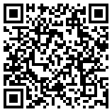 QR Code for Comptechnics in Phoenix, AZ 85028