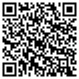 QR Code for Computer Management Technologies in Phoenix, AZ 85085