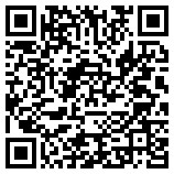 QR Code for Containers On Demand in Show Low, AZ 85901