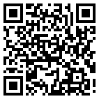 QR Code for Converging Tech in Tucson, AZ 85705