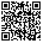 QR Code for Copart in Tucson, AZ 85706