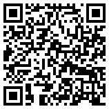 QR Code for Cougar Heating & Cooling in Apache Junction, AZ 85178