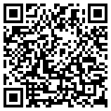 QR Code for Cox Retail Store in Tolleson, AZ 85353