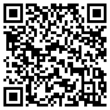 QR Code for Creative Design Flooring in Scottsdale, AZ 85260