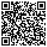 QR Code for Credit Repair Phoenix in Phoenix, AZ 85013