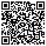 QR Code for Curtiss-Wright in Nogales, AZ 85621