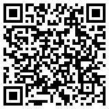QR Code for Dahl & Di Luca Ristorante in Sedona, AZ 86336