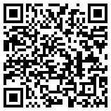 QR Code for Daisy Mae's Steakhouse in Tucson, AZ 85745