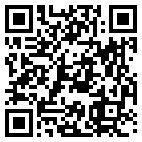 QR Code for Dancin Savvy in Tucson, AZ 85747