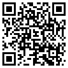 QR Code for Daniela Jay in Glendale, AZ 85310