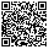 QR Code for Data-Regus in Phoenix, AZ 85004