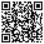 QR Code for Davinci Wealth - Main Number in Prescott, AZ 86301