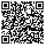 QR Code for Dayco Mini Storage in Lake Havasu City, AZ 86404