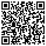 QR Code for Denious George B CPA in Phoenix, AZ 85018
