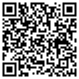 QR Code for Desert Tech Appliance Service in Scottsdale, AZ 85260