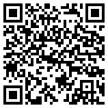 QR Code for Dish Network in Chandler, AZ 85224