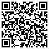 QR Code for Dish Network in Nogales, AZ 85621
