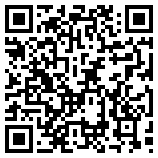 QR Code for Diversa Products in Tempe, AZ 85281
