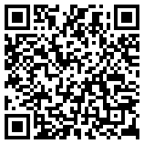 QR Code for Behbahani Dr Dds in Phoenix, AZ 85014