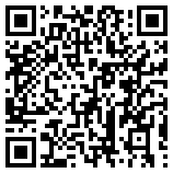 QR Code for DR David Backus in Surprise, AZ 85374
