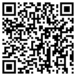 QR Code for DR David Backus in Surprise, AZ 85374