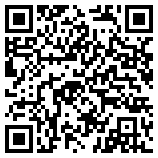 QR Code for Durham Communications in Mesa, AZ 85215