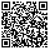 QR Code for Electrical Paramedics in Phoenix, AZ 85086