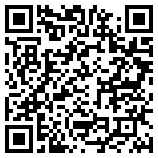 QR Code for Enterprise Communications Group in TUCSON, AZ 85733