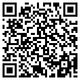 QR Code for Everybodys Primary Care in Tempe, AZ 85282