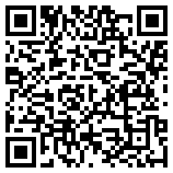 QR Code for Everything Smokes in Arizona City, AZ 85123