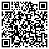 QR Code for Express Financing Auto Spot in Phoenix, AZ 85051