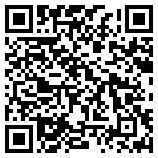 QR Code for First Residential in Tempe, AZ 85282