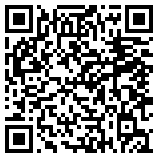 QR Code for Flamingo Massage in Glendale, AZ 85301