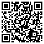 QR Code for Florist in Arizona City, AZ 85223