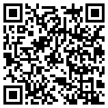 QR Code for Freelance Computers in Gilbert, AZ 85234