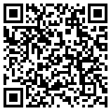 QR Code for Gateway Auto Body & Paint in Gilbert, AZ 85295