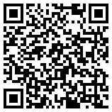 QR Code for Gentlemen Movers in Tucson, AZ 85739