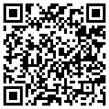 QR Code for Gilbert Cardiology in Gilbert, AZ 85297