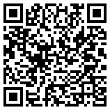 QR Code for Gonzalez Asphalt in Phoenix, AZ 85009