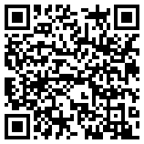 QR Code for Gp Distributing in Apache Junction, AZ 85120