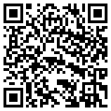 QR Code for Green Valley Locksmiths in Green Valley, AZ 85614