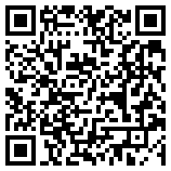 QR Code for Greenpoint Produce in Rio Rico, AZ 85648
